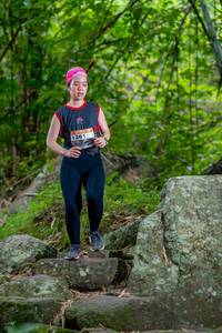 BIB: 
                            <button type="button" onclick="openModal(18568437)" class="btn btn-primary btn-sm float-right btn-popup" data-toggle="modal" data-target=".modal-high-quality">
                        <i class="fas fa-shopping-cart"></i> Add to Cart
                    </button>
                                            <button type="button" onclick="isThisMe(18568437, true)" class="btn btn-success btn-sm float-right btn-popup btn-isme hidden" data-toggle="tooltip" data-placement="bottom" title="นี่คือรูปของคุณใช่ไหม คลิกที่นี่เพื่อเอาเข้าอัลบั้ม">
                        <i class="fas fa-plus"></i> Add to album
                    </button>
                    <button type="button" onclick="isThisMe(18568437, false)" class="btn btn-warning btn-sm float-right btn-popup btn-isnotme hidden">
                        <i class="fas fa-ban"></i> Remove from album
                    </button>